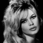 Η Μπ. Μπαρντό τάφηκε στο Σεν Τροπέ, πέθανε από καρκίνο αποκάλυψε ο σύζυγός της Μπριζίτ Μπαρντό