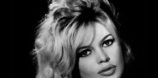 Η Μπ. Μπαρντό τάφηκε στο Σεν Τροπέ, πέθανε από καρκίνο αποκάλυψε ο σύζυγός της Μπριζίτ Μπαρντό