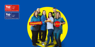 Η Lidl Κύπρου καθιερώνει τον 14ο μισθό, παρέχοντας επίδομα καλοκαιρινής αδείας για τους ανθρώπους της 560x420 GR