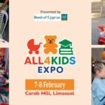 732c98979242d49d895e1ee7354d488d XL