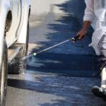 Επιστολή στον Υπ. Γεωργίας από αγροτικές οργανώσεις για καθυστερήσεις στο θέμα του αφθώδους πυρετού