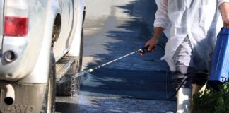 Επιστολή στον Υπ. Γεωργίας από αγροτικές οργανώσεις για καθυστερήσεις στο θέμα του αφθώδους πυρετού