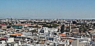 «Λαϊκισμοί και ατεκμηρίωτες αναφορές» – Πώς απαντά η Υπηρεσία Τ/κ περιουσιών στις αναφορές για παραχώρηση 1000 σκαλών σε υπάλληλό της