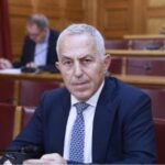 Apostolakis Evaggelos e1770285092726