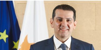 Έγκριση αναθεώρησης πλαισίου εγγραφής εταιρειών ξένων συμφερόντων από Υπουργικό