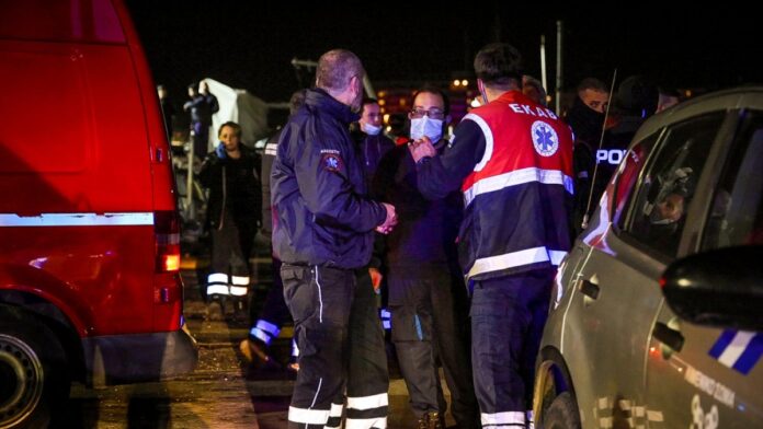 EEV2 XIOS SYGROYSH LIMENIKO 1 1200x675