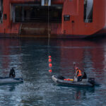 Η Grid Telecom προχωρεί στην ανάπτυξη της ψηφιακής σύνδεσης ARTEMIS μεταξύ Κρήτης και Αττικής GRID TELECOM