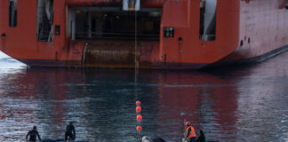 Η Grid Telecom προχωρεί στην ανάπτυξη της ψηφιακής σύνδεσης ARTEMIS μεταξύ Κρήτης και Αττικής GRID TELECOM