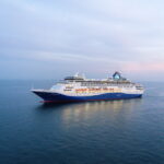 Journey from Discovery 111225 (3)