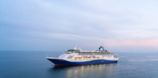 Η Celestyal επιβεβαιώνει τη δυναμική της Wave καμπάνιας «Ασυναγώνιστη Προσφορά» και παρατείνει τη διάρκειά της Journey from Discovery 111225 (3)