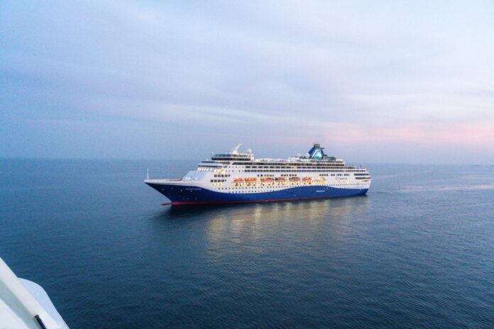 Journey from Discovery 111225 (3)