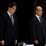 Koji Sato Kenta Kon 696x493