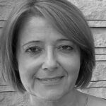 Η κοινή γνώμη έχει πλέον δικαίωμα ενημέρωσης λέει η ποινική ανακρίτρια Α. Λυκούργου LYKOYRGOU