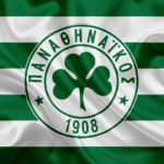 Panathinaikos