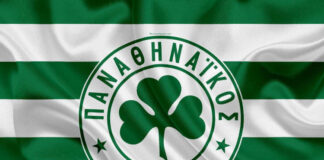 Η ίδρυση και οι μεταμορφώσεις του Παναθηναϊκού Panathinaikos