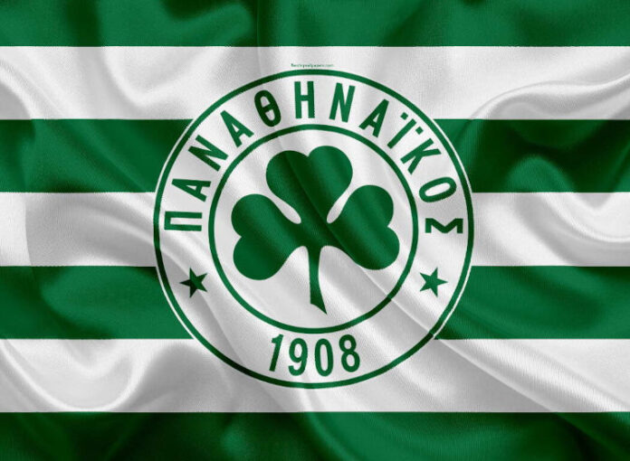 Panathinaikos