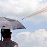 Eπίδειξη πτήσης στην Αεροπορική Έκθεση της Σιγκαπούρης Screenshot 2026 02 03