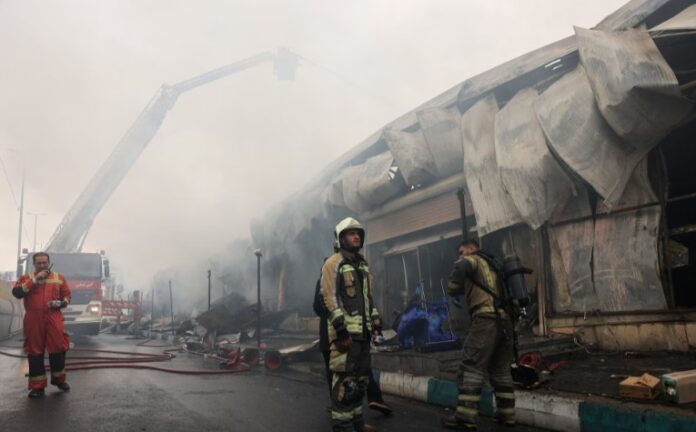 Screenshot 2026 02 03