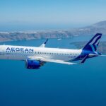 Aegean photo