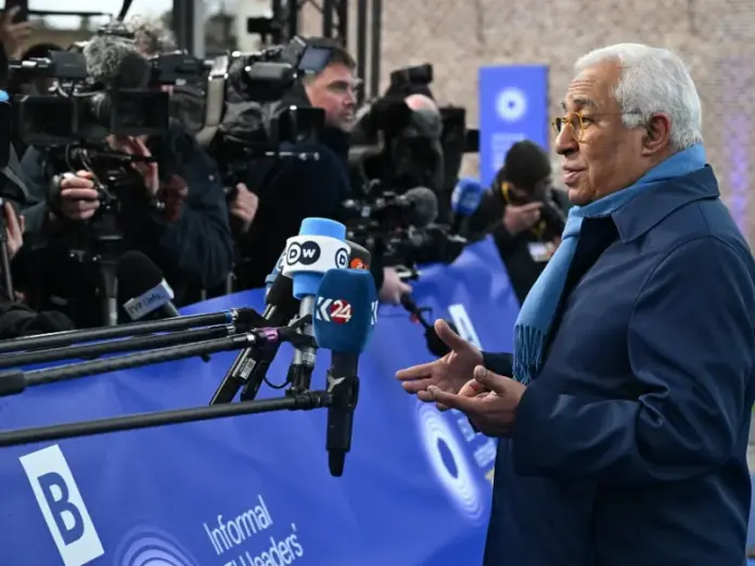 Antonio costa eurokinisi.jpg