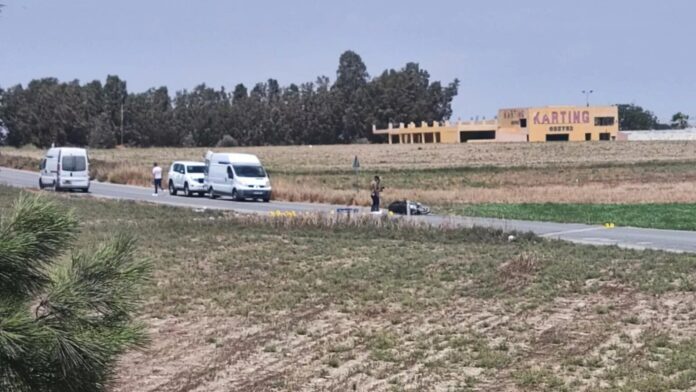 Apopira fonou 47xronou 1536x864