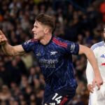 Αγώνες πρωταθλήματος σε Αγγλία, Ισπανία, Ιταλία Arsenal