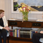 Athina mixailidou annita