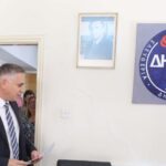 B diko nikolas scaled