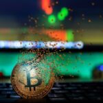 Bitcoin ptosi 696x484