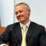 Cache 1300x500 Analog medium 1383318 67009 26 02 04