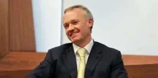 Στον εξαφανισμένο Ρώσο επιχειρηματία ανήκει η σορός που εντοπίστηκε στην Αυδήμου Cache 1300x500 Analog medium 1383318 67009 26 02 04