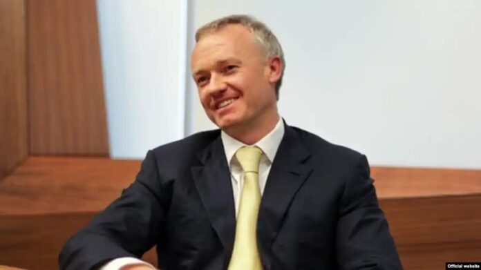 Cache 1300x500 Analog medium 1383318 67009 26 02 04