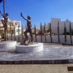 Cache 1920x1080 Crop high 9397679 638054