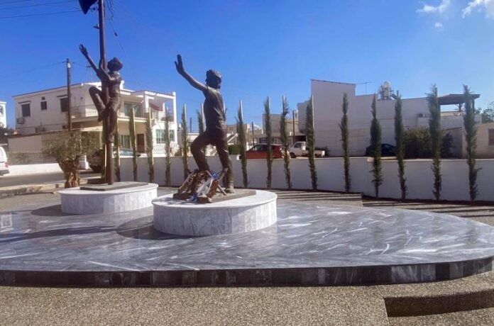 Cache 1920x1080 Crop high 9397679 638054