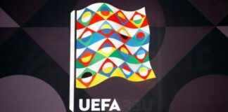 Στις 12 Φεβρουαρίου η κλήρωση του Nations League 2026/2027 Cache 500x500 316440 3131984