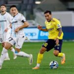 Cache 500x500 6356268 336695