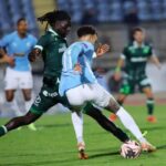 Cache 500x500 7655251 493708