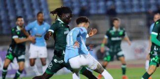 Οδηγίες Αστυνομίας για τον αγώνα Πάφος-Ομόνοια Cache 500x500 7655251 493708