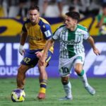 Cache 500x500 9115695 992206