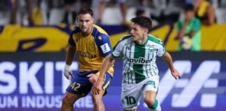 Ποδοσφαιρικοί αγώνες για Κύπελο και Πρωτάθλημα απόψε Cache 500x500 9115695 992206