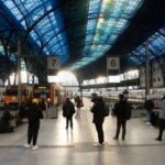 Cache 500x500 9723323