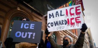 Μετανάστες στη Μινεσότα υπό τον φόβο χωρισμού από τα παιδιά τους και απέλασης Cache 500x500 9746280