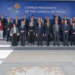 Μ. Δαμιανός: Η Κυπριακή Προεδρία θα συμβάλει σε ενίσχυση ανταγωνιστικότητας ΕΕ Cache 500x500 9757365 1306787