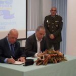 Cache 500x500 9757860 172823