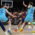 Cache 500x500 9760031