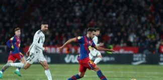 Αγώνες Κυπέλλου σε Αγγλία, Ισπανία και Γερμανία Cache 500x500 9760520