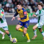 Cache 500x500 9764092 1252127