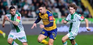 Η ΑΕΛ επικράτησε της Ομόνοιας με 2-1 σε ένα δραματικό παιχνίδι στο ΓΣΠ Cache 500x500 9764092 1252127