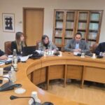 Cache 500x500 9766069 988454