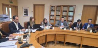 Συμφωνία ΥΠΕΣ – Επ. Εσωτερικών για ενοποίηση εισηγήσεων για απόκτηση ακινήτων από αλλοδαπούς Cache 500x500 9766069 988454